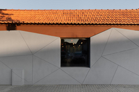 Restaurante Esquina do Avesso