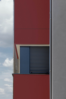 TMAD Espaço Municipal de Maia
