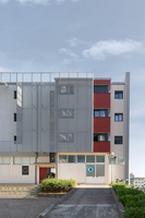 TMAD Espaço Municipal de Maia