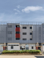 TMAD Espaço Municipal de Maia
