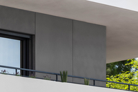Condomínio Terrazo