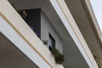 Condomínio Terrazo