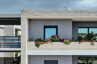 Condomínio Terrazo