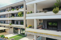 Condomínio Terrazo