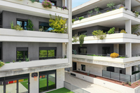 Condomínio Terrazo
