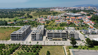 Condomínio Terrazo