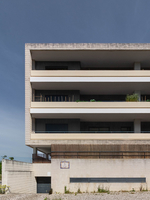 Condomínio Terrazo