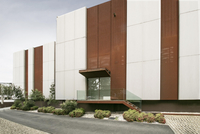 Fábrica Vitorino Coelho