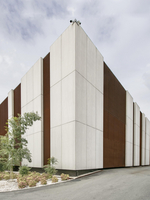 Fábrica Vitorino Coelho