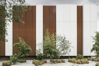 Fábrica Vitorino Coelho