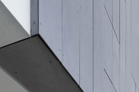 Edifício Residencial, Paços da Prelada