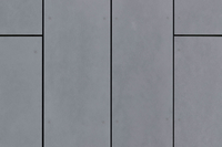 Edifício Residencial, Paços da Prelada