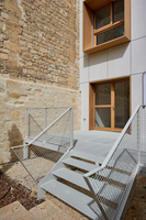 Majolice - Bordeaux
