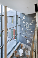 Universitätsklinikum Bonn
