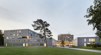 Universitätsklinikum Bonn