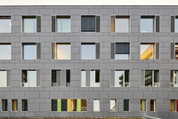 Bonn University Hospital