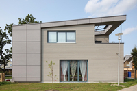 Quartier am Wald Worpswede