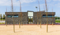 GAA National Games Development Centre