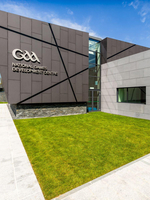 GAA National Games Development Centre