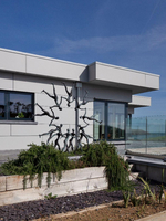 Maison Sandycove