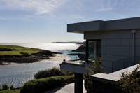 Maison Sandycove