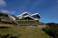 Maison Sandycove