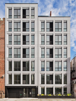 Brooklyn Multi-Family