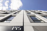 Brooklyn Multi-Family