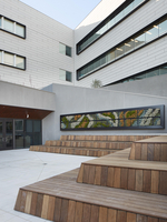 BioLegend Campus