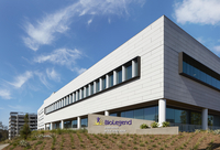 BioLegend Campus