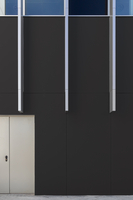 Fábrica de ascensores Tresa