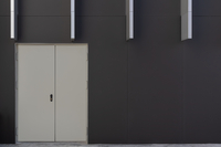 Fábrica de ascensores Tresa