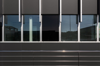 Fábrica de ascensores Tresa