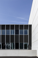 Fábrica de ascensores Tresa