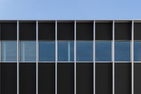 Fábrica de ascensores Tresa