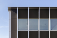 Fábrica de ascensores Tresa