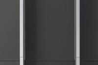 Fábrica de ascensores Tresa