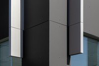 Fábrica de ascensores Tresa