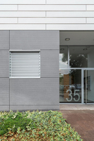 Edificio Neinor Pintor Alsamora