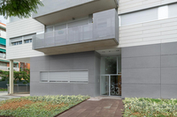 Edificio Neinor Pintor Alsamora