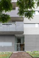 Edificio Neinor Pintor Alsamora