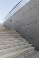 Facultad de Estudios Sociales y del Trabajo Málaga