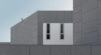 Facultad de Estudios Sociales y del Trabajo Málaga