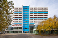Wohnhaus Berlin