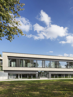 Gesamtschule Melsungen
