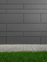 Ravak Raktárbázis és bemutatóterem