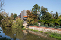 Miejska Biblioteka Publiczna w Opolu