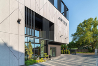 Artrys Offices