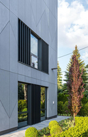 Artrys Offices