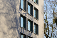 Hotel Puro w Łodzi